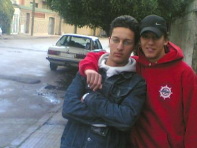 moooooi e othman